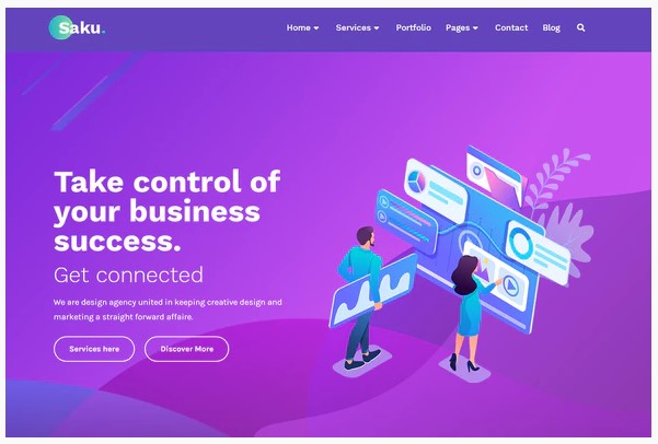 [Themeforest] Saku - Business Agency Elementor Tem_0.jpg